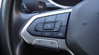 VW Passat Variant 2.0 TDI Elegance