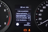 Hyundai Tucson 1.6 Advantage 2WD