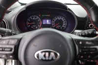 Kia Picanto 1.2 GT-Line