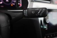 VW Passat Variant 1.4 TSI DSG GTE