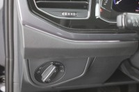 VW Taigo 1.0 TSI DSG Style