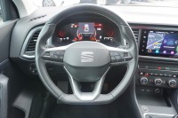 Seat Ateca 1.5 Style