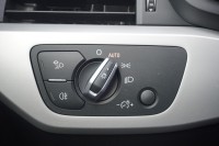 Audi A4 Allroad 45 2.0 TFSI quattro