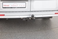 Opel Vivaro B 1.6 CDTI L1H1