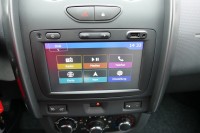 Dacia Duster 1.6 SCe