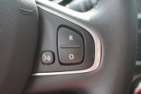 Renault Clio IV Grandtour TCe 90 Limited