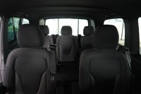 Mercedes-Benz V-Klasse V 300 d lang Aut.