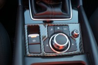 Mazda 3 2.0 SKYACTIV-G