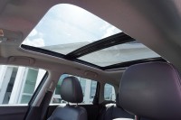 Suzuki Vitara 1.4