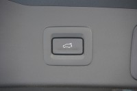 Mazda CX-5 2.0 Sports-Line AWD