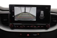 Kia xcee'd XCeed 1.6 GDI Aut.