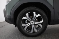 Dacia Duster TCe 130