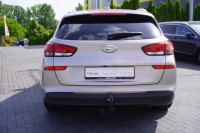Hyundai i30 Kombi 1.4 T-GDI