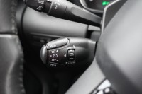 Citroen C3 Aircross 1.2 PureTech 130 Shine