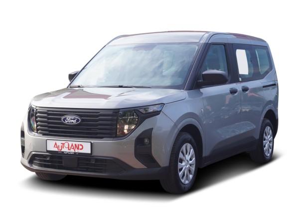 Ford Tourneo Courier Trend 1.0 EB Aut.