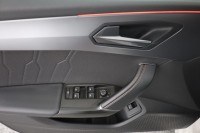 Seat Leon ST 1.4 TSI e-Hybrid DSG