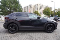 Mazda CX-30 2.0 SKYACTIV-G Homura