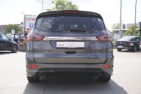 Ford S-Max S-MAX 2.5 Duratec Hybrid ST-Line