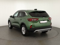 Ford Kuga 1.5 EB Titanium Aut.