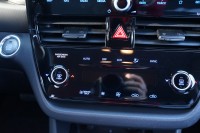 Hyundai IONIQ Ioniq 1.6 Plug-In Hybrid