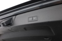 Audi A4 Avant allroad 40 TDI Aut.