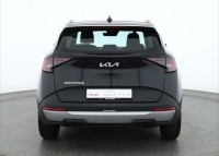 Kia Sportage 1.6 T-GDI Facelift