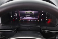 Skoda Karoq Sportline 1.5 TSI DSG