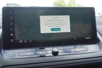 Nissan Qashqai N-Connecta 1.3 Dig-T Aut.