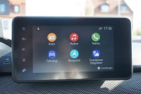 Dacia Jogger 1.0 TCE Extreme+