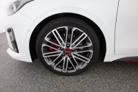 Kia pro_cee'd ProCeed 1.6 T-GDI GT