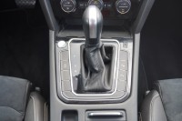 VW Passat Variant 2.0 TDI Elegance DSG