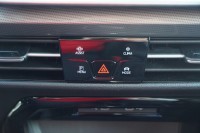 VW Golf VIII 1.5 eTSI Edition 50