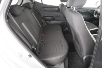 Hyundai i10 1.0 Edition 30