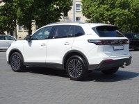 VW Tiguan 2.0 TDI Goal