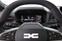 Dacia Bigster Extreme 4x4 mHev 130