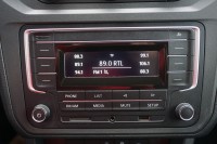 VW Caddy 2.0 TDI Kasten EcoProfi