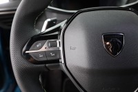 Peugeot 2008 GT-Line PureTech 145 Aut.