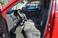 Skoda Karoq 1.5 TSI DSG