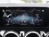 Mercedes-Benz GLA 200 Style