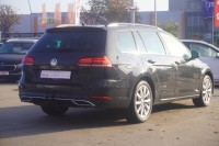 VW Golf VII Variant 1.4 TSI Highline