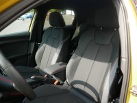 Audi A1 Sportback 25 S-Line DSG