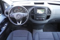 Mercedes-Benz Vito 116 CDI Pro extralang