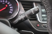 Opel Crossland 1.2 Elegance