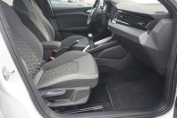 Audi A1 Sportback 30 1.0 TFSI