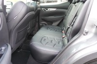 Nissan Qashqai 1.3 Akari