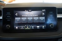 Skoda Fabia 1.0 MPI Active