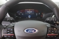 Ford Kuga 1.5 EB Titanium Aut.