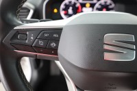 Seat Leon ST 2.0 TDI DSG Xcellence