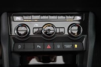 Skoda Karoq 1.5 TSI DSG Style