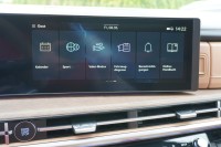 Hyundai Santa Fe 1.6 T-GDI HEV Aut.